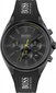 Vīriešu pulkstenis Hugo Boss 1513859 cena un informācija | Vīriešu pulksteņi | 220.lv