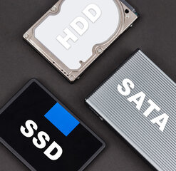 Reagle RE3SATA цена и информация | Внутренние жёсткие диски (HDD, SSD, Hybrid) | 220.lv
