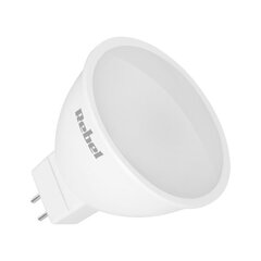 Rebel LED lampa, 6W, MR16, 4000K, 12V цена и информация | Лампочки | 220.lv