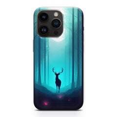 Alerio Print Huawei P40 Pro cena un informācija | Telefonu vāciņi, maciņi | 220.lv