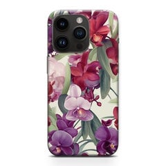 Alerio Print Huawei P40 Lite cena un informācija | Telefonu vāciņi, maciņi | 220.lv