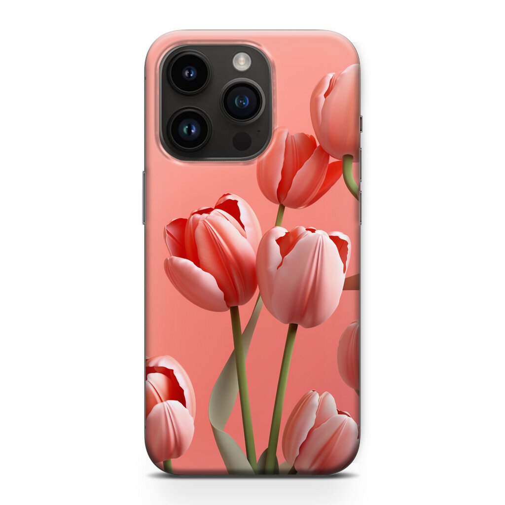 Alerio Print Huawei P30 Lite цена и информация | Telefonu vāciņi, maciņi | 220.lv