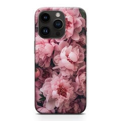 Alerio Print Huawei P40 lite E cena un informācija | Telefonu vāciņi, maciņi | 220.lv