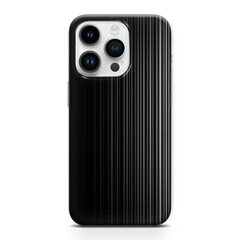 Huawei P30 Lite защитный чехол цена и информация | Чехлы для телефонов | 220.lv