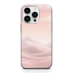 Alerio Print Huawei P30 Pro cena un informācija | Telefonu vāciņi, maciņi | 220.lv