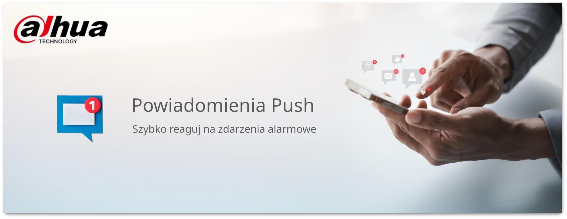 Reģistrators Dahua EZ-IP EZN-104E1-P4 cena un informācija | Novērošanas kameras | 220.lv