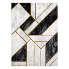 Flhf paklājs Estema Marble 3 240x330 cm cena un informācija | Paklāji | 220.lv