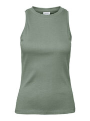 T-krekls sievietēm Vmlavender 10275519, zaļš cena un informācija | T-krekli sievietēm | 220.lv