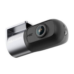 Hikvision paneļa kamera D1 cena un informācija | Auto video reģistratori | 220.lv
