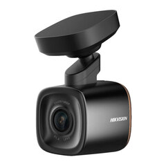 Hikvision paneļa kamera F6S cena un informācija | Auto video reģistratori | 220.lv