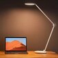 Xiaomi Mi Smart LED galda lampa Pro cena un informācija | Galda lampas | 220.lv