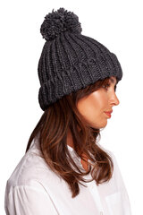 Cepure sievietēm BK101 cena un informācija | Sieviešu cepures | 220.lv