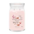 Yankee Candle sojas svece