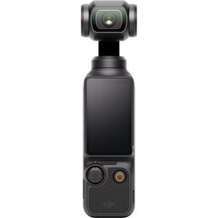 DJI Osmo Pocket 3 cena un informācija | Sporta kameras | 220.lv