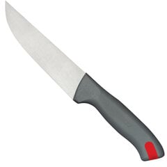 Нож для разделки мяса 145 мм HACCP Gastro - Hendi 840344 цена и информация | Ножи и аксессуары для них | 220.lv