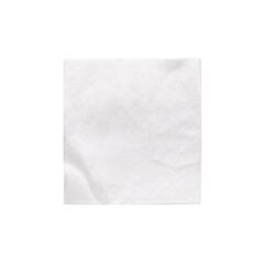 "Хлопковый лечебный пояс NaturLine" 44 x 50 см цена и информация | Туалетная бумага, бумажные полотенца | 220.lv