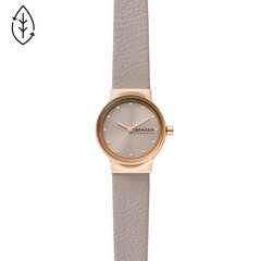 Skagen Freja женские часы цена и информация | Женские часы | 220.lv