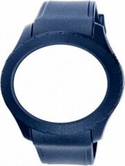 Ремешок для часов Watx & Colors COWA3749 (ø 49 мм) цена и информация | Мужские часы | 220.lv