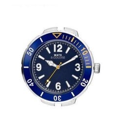 Часы унисекс Watx & Colors RWA1621 (Ø 44 mm) цена и информация | Мужские часы | 220.lv