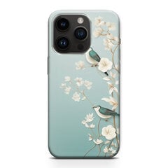 Alerio Print iPhone 8 Plus цена и информация | Чехлы для телефонов | 220.lv