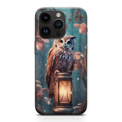 Alerio Print iPhone 8 Plus cena un informācija | Telefonu vāciņi, maciņi | 220.lv