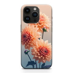 Alerio Print iPhone SE цена и информация | Чехлы для телефонов | 220.lv