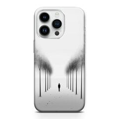 iPhone SE  защитный чехол цена и информация | Чехлы для телефонов | 220.lv