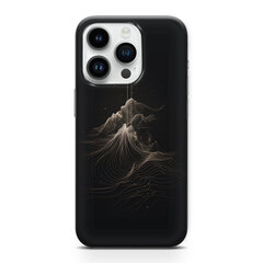 iPhone 8 защитный чехол цена и информация | Чехлы для телефонов | 220.lv