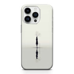 iPhone 13 Pro Max защитный чехол цена и информация | Чехлы для телефонов | 220.lv