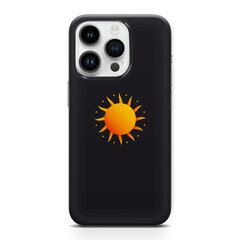 iPhone 8 Plus защитный чехол цена и информация | Чехлы для телефонов | 220.lv