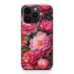 Alerio Print Samsung S23 5G цена и информация | Чехлы для телефонов | 220.lv