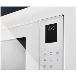 Prece ar bojājumu. Electrolux LMS4253TMW cena un informācija | Preces ar bojājumiem | 220.lv