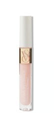 Putojošs lūpu spīdums Victoria Secret Peony, 3,1 g cena un informācija | Lūpu krāsas, balzāmi, spīdumi, vazelīns | 220.lv