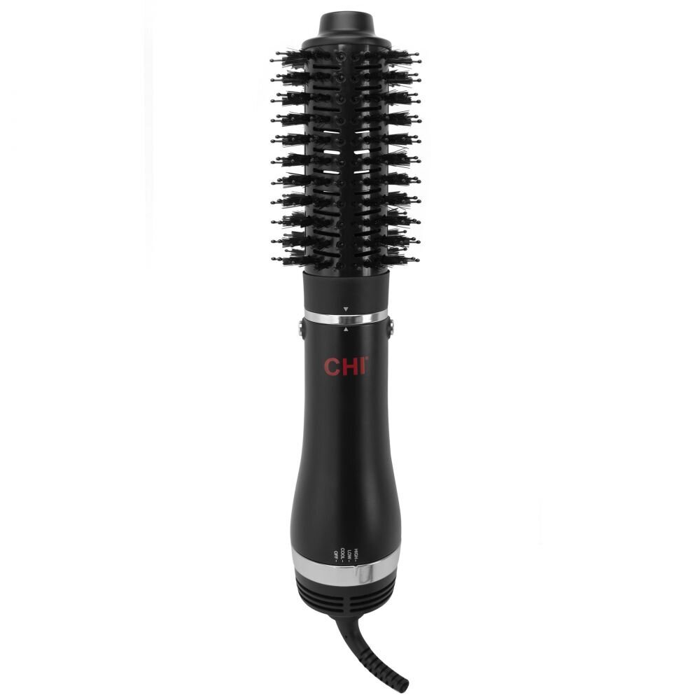 Chi Round 3in1 Blowout Brush cena un informācija | Matu fēni | 220.lv