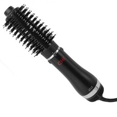 Chi Round 3in1 Blowout Brush cena un informācija | Matu fēni | 220.lv