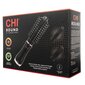 Chi Round 3in1 Blowout Brush cena un informācija | Matu fēni | 220.lv