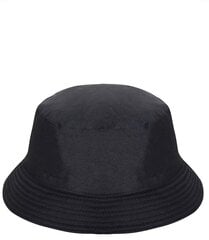 Cepure sievietēm 11925 цена и информация | Женские шапки | 220.lv