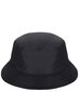 Cepure sievietēm 2in1 11901 cena un informācija | Sieviešu cepures | 220.lv