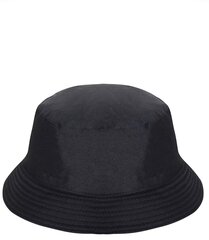 Cepure sievietēm Pantera 11906 cena un informācija | Sieviešu cepures | 220.lv