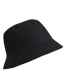 Cepure sievietēm 14143 cena un informācija | Sieviešu cepures | 220.lv