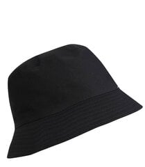 Cepure sievietēm 14145 цена и информация | Женские шапки | 220.lv
