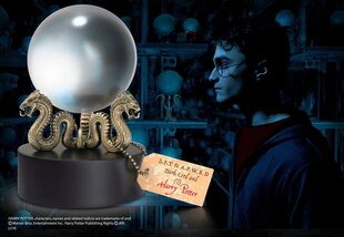 Реплика Гарри Поттера «Пророчество» 13 см цена и информация | Коллекционные модели автомобилей | 220.lv
