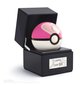Kolekcinis modeliukas Pokémon цена и информация | Kolekcionējamie modeļi | 220.lv