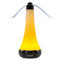 Elektriskais insektu atbaidītājs Eurom 3 AA-1.5V Fly Away Twister LED cena un informācija | Līdzekļi pret odiem un ērcēm | 220.lv