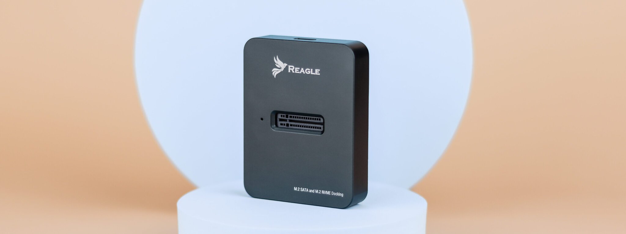 Reagle RY6M2 cena un informācija | Adapteri un USB centrmezgli | 220.lv