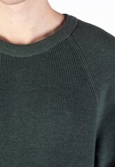 Džemperis Mcl, tumši zaļš cena un informācija | Vīriešu džemperi | 220.lv