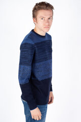 Džemperis Mcl, dažādu krāsu cena un informācija | Vīriešu džemperi | 220.lv