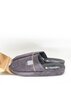 Mājas apavi vīriešiem Baden EIAP00000698, brūni cena un informācija | Vīriešu iešļūcenes, čības, sandales | 220.lv