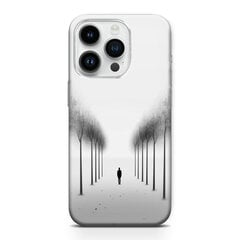 iPhone 7 защитный чехол цена и информация | Чехлы для телефонов | 220.lv