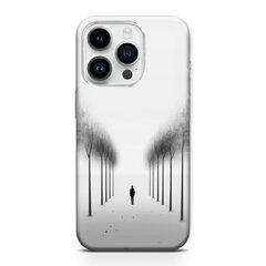 Alerio Print iPhone 11 Pro цена и информация | Чехлы для телефонов | 220.lv
